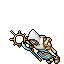 Devoted Radiant Zealot