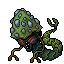 Moonspawn Blightspitter