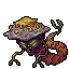 Moonspawn Oozecrown