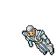 Moonsilver Augur