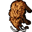 Mammoth