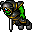 Baron Brute