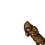 Fernfang