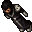 Necropharus