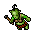 Dworc Venomsniper