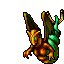 Serpent Spawn
