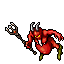 Diabolic Imp