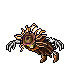 Blightwalker
