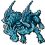Dragon Essence