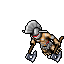 Barbarian Headsplitter
