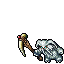 Chakoya Toolshaper