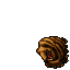 Animated Rotworm