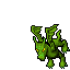Baby Dragon