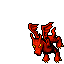 Dragon Lord Hatchling