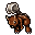 Enraged Squirrel