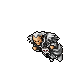 Death Priest Shargon