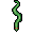 Lovely Snake
