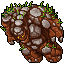 Earth Overlord