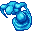 Slick Water Elemental