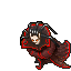 Arachir the Ancient One