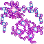 Depolarized Crackler