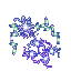 Charged Energy Elemental