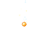 Energy Pulse
