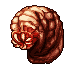 Brother Worm
