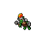 Goblin Scavenger