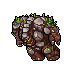 Earth Elemental