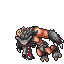 Darkfang