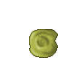 Acid Blob