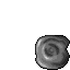 Mercury Blob