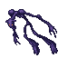 Haunter