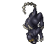 Flameborn