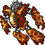 Security Golem
