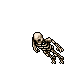 Brittle Skeleton