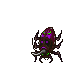 Lancer Beetle