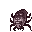 Sandcrawler