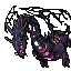 Dragon Wrath
