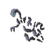 Corrupted Soul
