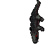 Dreadmaw