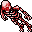 Demon Skeleton