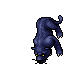 Midnight Panther