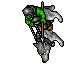 Orc Rider