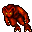 Fire Devil