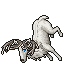 White Deer
