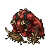 Shaburak Lord