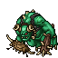 Askarak Lord