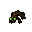 Bog Frog